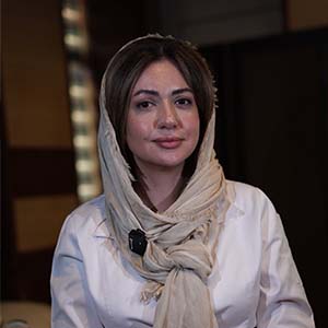 دکتر حمیده پیوره